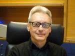 Dr. Geert Van Tongelen